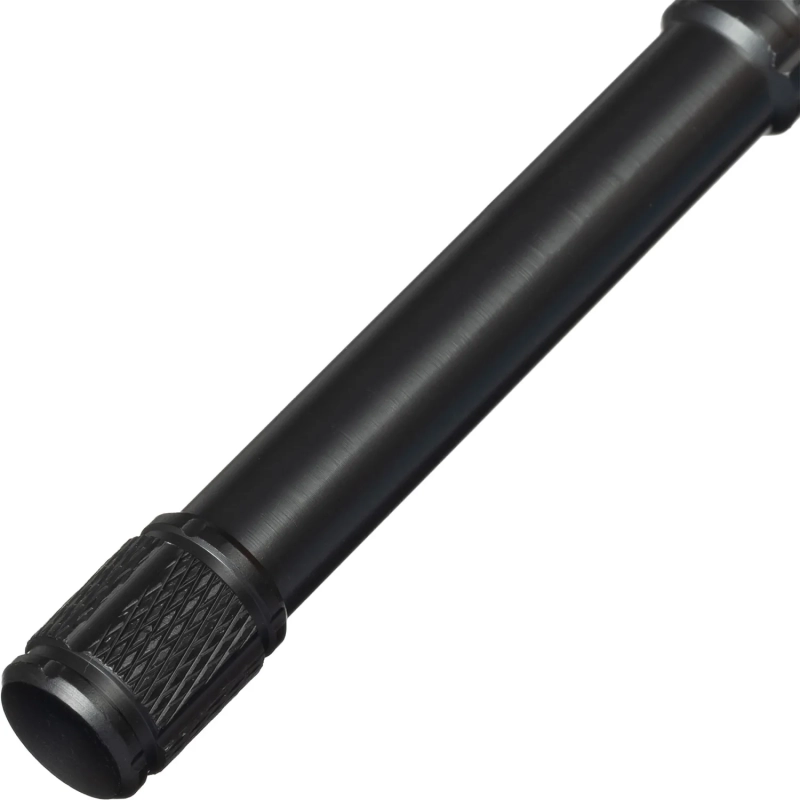 Набор отверток точных Topfort с битами 25 предметов (8082225)