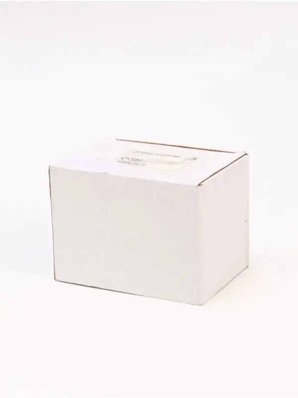 Кружка новогодняя керамическая &laquo;С Новым годом!&raquo;, 300 мл