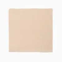 Платки носовые детские &laquo;Крошка Я. Песочница&raquo;, 20&times;20 см, набор 6 шт., муслин, 100 % хлопок