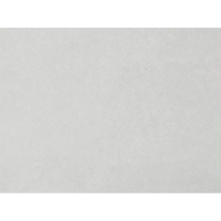 Полотенца бумажные д/держ. SKARA V- сложения, 2 сл., 200 лист/уп._СПБ