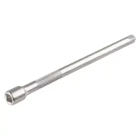 Удлинитель 1/4" DR 150мм