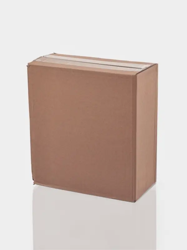 Кастрюля Promo, 1.7 л, d=20 см, с крышкой, нержавеющая сталь, хромированная