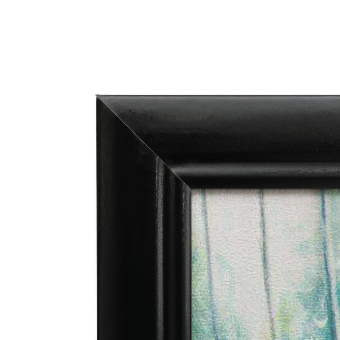 Картина  Картина "Букет на столе" 56*76 см, рама микс