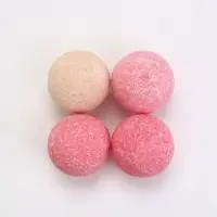 Адвент-календарь "Сказочного наслаждения", 4х120