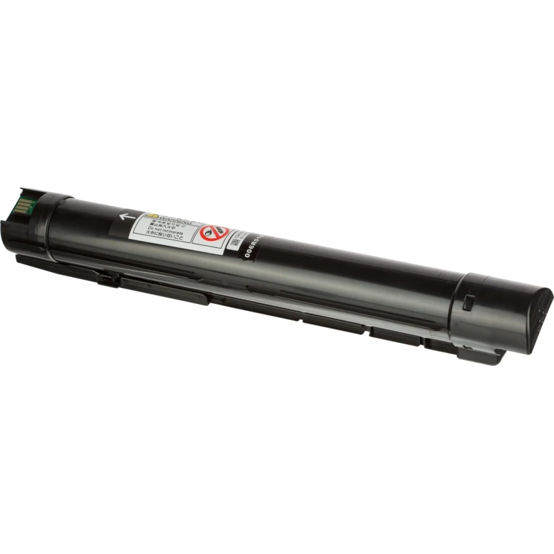 Тонер-картридж Retech 006R01693 чер. для Xerox DocuCentre SC2020