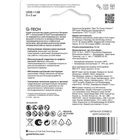 Батарейка GP Super D/LR20/13A алкалин.,GP13A - 2CR2, бл/2