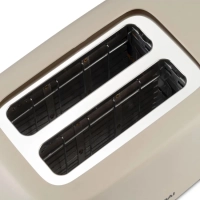 Тостер HYT-4307