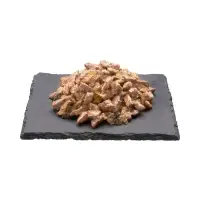 Влажный корм Crave для кошек, пауч индейка в желе, 70г Влажный корм Crave для кошек, пауч индейка в желе, 70г