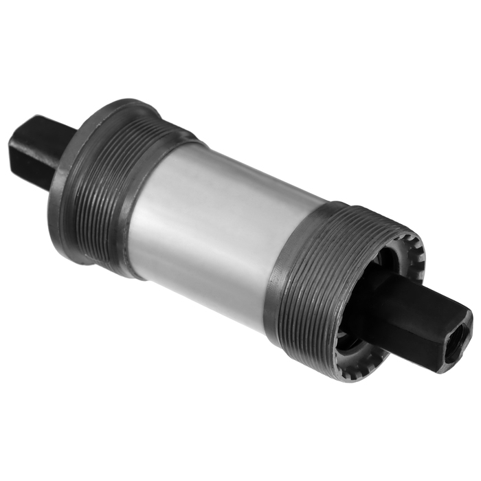 Каретка Dream Bike, 68x113 мм, катридж Каретка Dream Bike, 68x113 мм, катридж