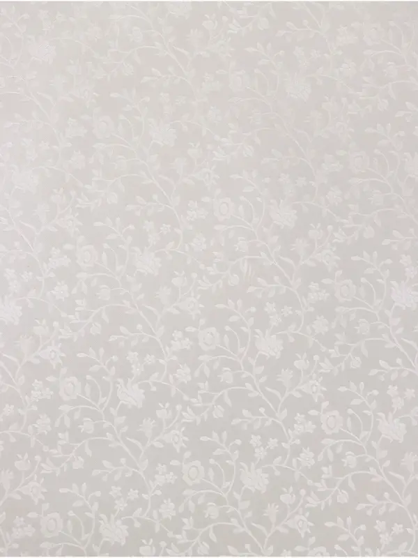 Клеёнка на стол &laquo;Розарий&raquo;, ширина 137 см, рулон 20 метров, толщина 0,3 мм