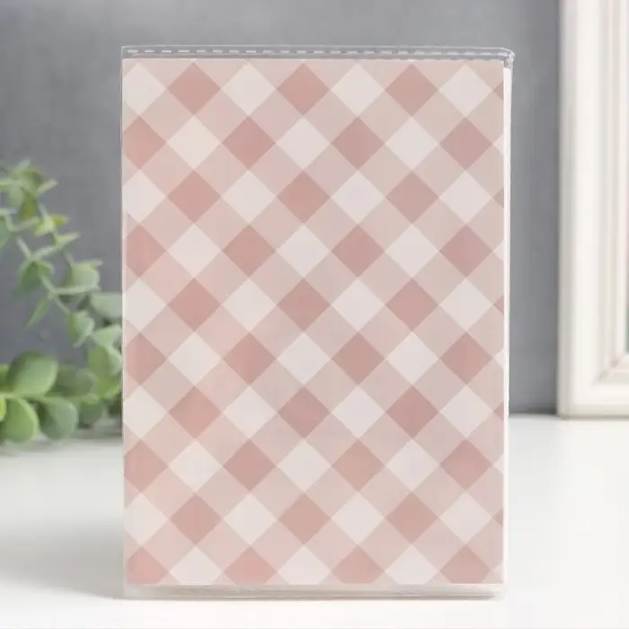 Фотоальбом 36 фото 10х15 см "Детский"