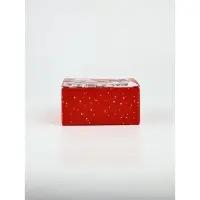 Набор подарочных коробок 15&times;15&times;7 см, 3 шт.