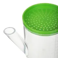 Соковыжималка-кувшин VETTA для цитрусовых 500 мл, полипропилен