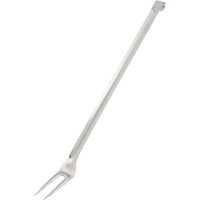 Вилка для мяса ручка 51 см