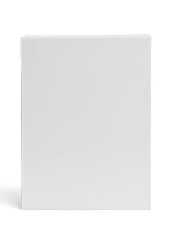 Шкатулка для украшений &laquo;Цветок&raquo;, зеркальная, 16&times;12&times;6.5 см