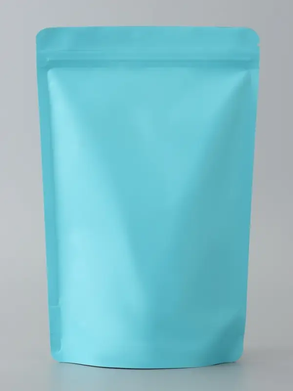 Пакет дой пак, 16 х 24 см Пакет дой пак, 16 х 24 см