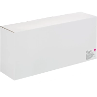 Тонер-картридж Retech W2013A пур. для HP CLJ  M776/M856