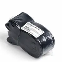 Камера велосипедная, 26"&times;1.95-2.125", ниппель AV 48 мм