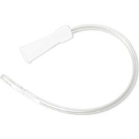 Катетер урологический Нелатона жен. 20см СН 12, INEKTA, 10шт/уп