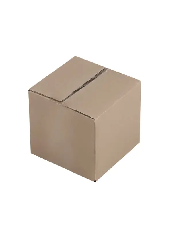Плафон BayerLux &laquo;Этюд&raquo;, E27, 14&times;14&times;12 см, абажур d=14 см, стекло, белый