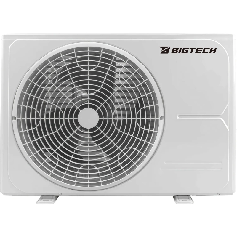 Сплит-система BigTech BBO DW07DS-Y26ONF