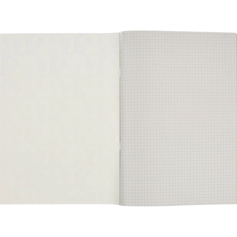 Тетрадь общая А4,96л,кл,скреп,офсет-2 Текстура 2