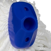 Насадка МОП Премиум I 100% микрофибра 180гр (ТВ-004-11)