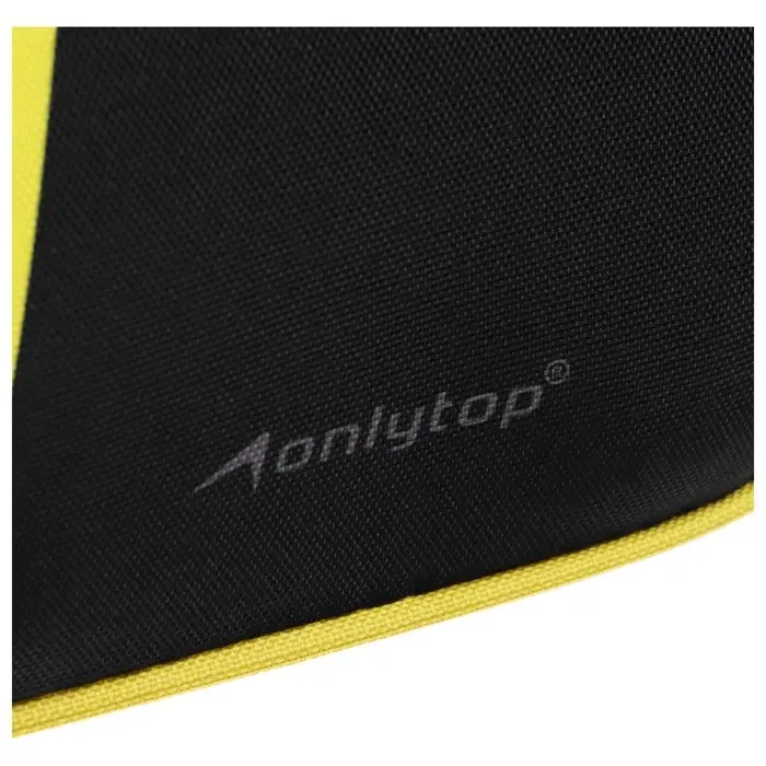 Сумка для коньков и роликов ONLYTOP, 42&times;38&times;20 см