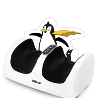 Массажер для ног электрический КТ-2994 - 24 Вт Массажер для ног электрический КТ-2994 - 24 Вт