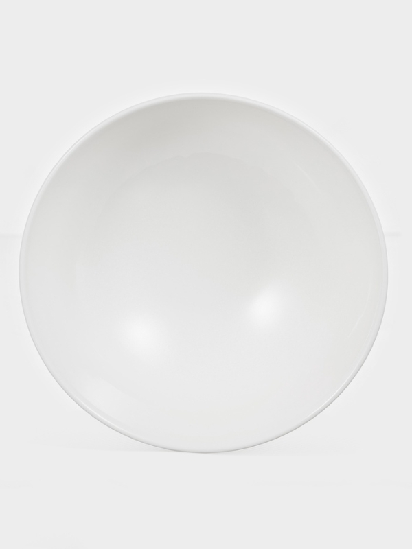 Набор салатников 2 шт Magistro Fray 20,3х8,5 см Набор салатников 2 шт Magistro Fray 20,3х8,5 см