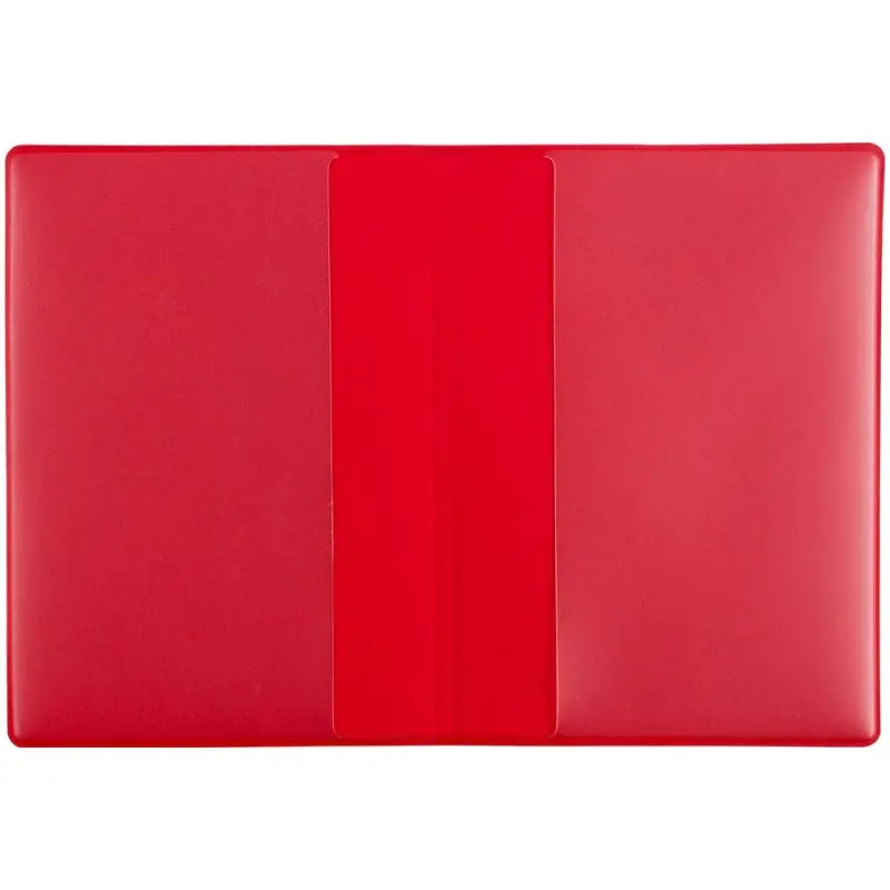 Набор личных аксессуаров Industry, металлургия Набор личных аксессуаров Industry, металлургия