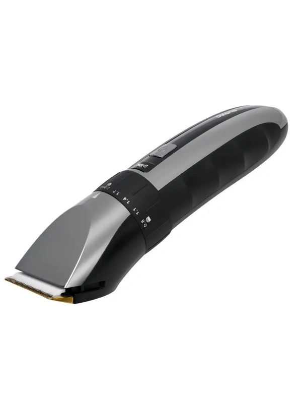 Проф. машинка для стрижки PHC 3017 Argan Therapy PRO