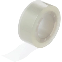 Клейкая лента канцелярская Attache 19х22 п/в 8шт/уп