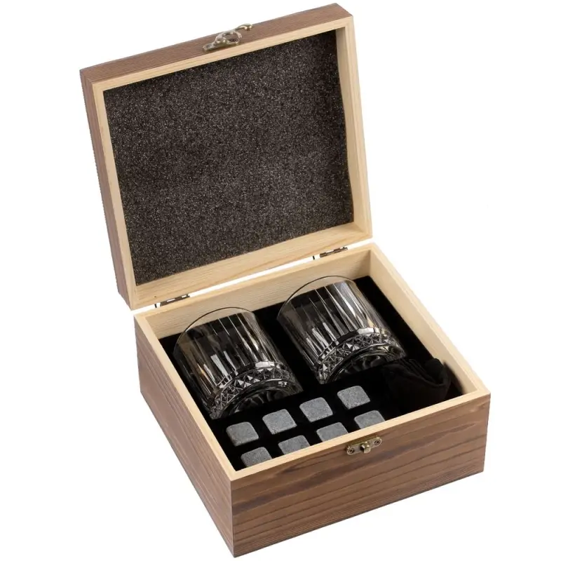 Набор Rock and Cold Набор Rock and Cold