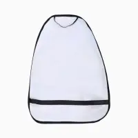 Незапинайка на автомобильное кресло, Щенячий патруль