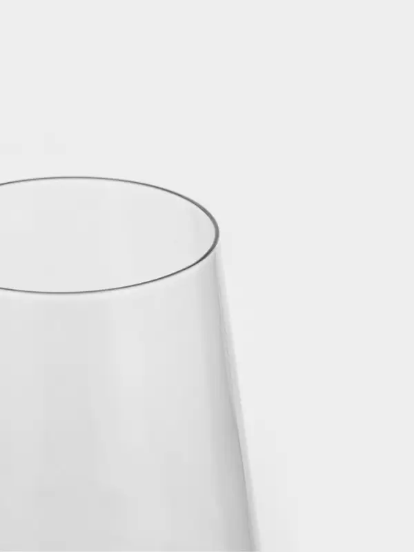 Рэй бокал для вина 400 мл (*6)