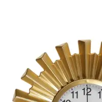 УЦЕНКА Часы настенные, интерьерные, &laquo;Амерри&raquo;, d=25 см