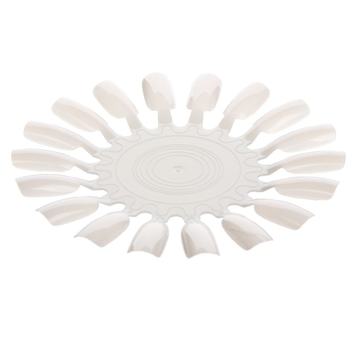 Маникюрный набор "Beauty набор, Маникюр с Кошечкой Мари"