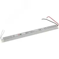 Блок питания для светодиодной ленты LP-LED 48W-IP20-12V-US