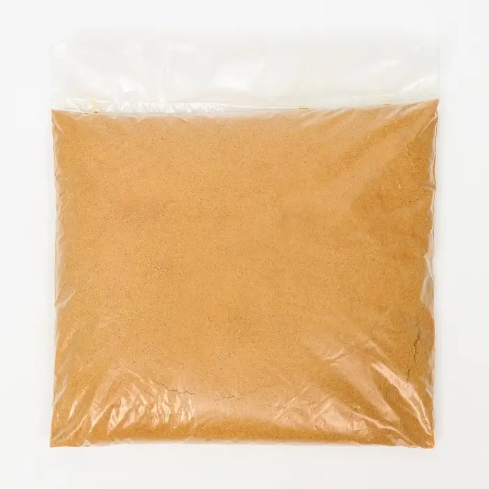 Горчичный жмых &laquo;Рецепты Дедушки Никиты&raquo;, 3 л