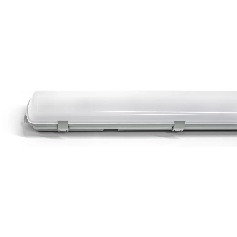 Светильник ВсеСветодиоды Айсберг&nbsp;58W-7250Lm IP65&nbsp;5000-5500К Опал IP65
