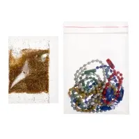 Набор для опытов &laquo;Новогодняя фоторамка&raquo;, из эпоксидной смолы