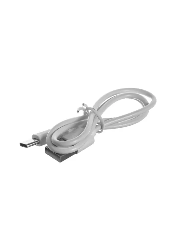 Массажер для головы LEM-32, мурашка, электрический, вибрационный, АКБ