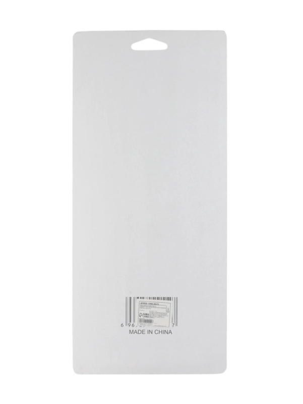 Набор геометрический: линейка 30 см, 2 угольника, транспортир, точилка, ластик, циркуль Набор геометрический: линейка 30 см, 2 угольника, транспортир, точилка, ластик, циркуль