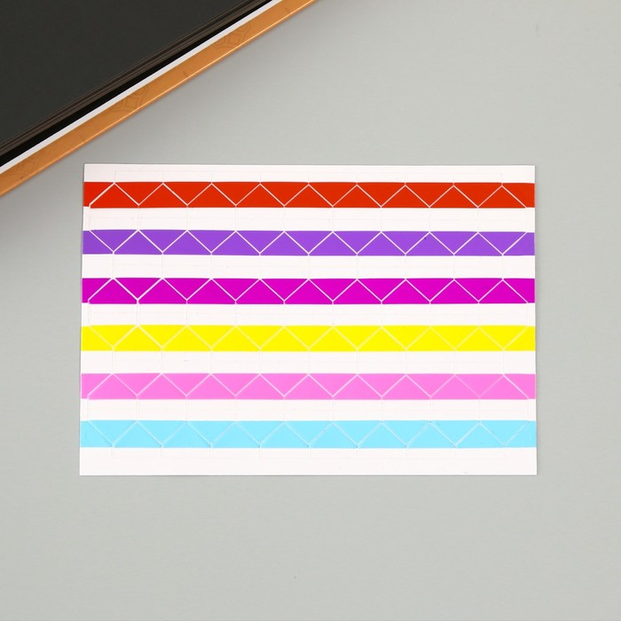 Фотоальбом 25 листов (уголки+кольца)  Фотоальбом 25 листов (уголки+кольца) "Наш семейный фотоальбом" 27х19 см