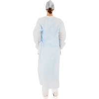 Комплект медицинский хирургич., стерил. КХ-03  Гекса