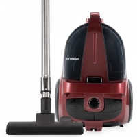 Пылесос HYV-C2645 4л 2200Вт