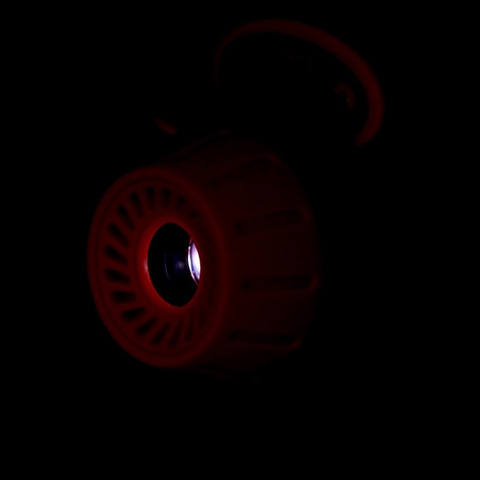 Игровой набор с проектором «Моё тело», звук, свет, 24 карточки Игровой набор с проектором «Моё тело», звук, свет, 24 карточки