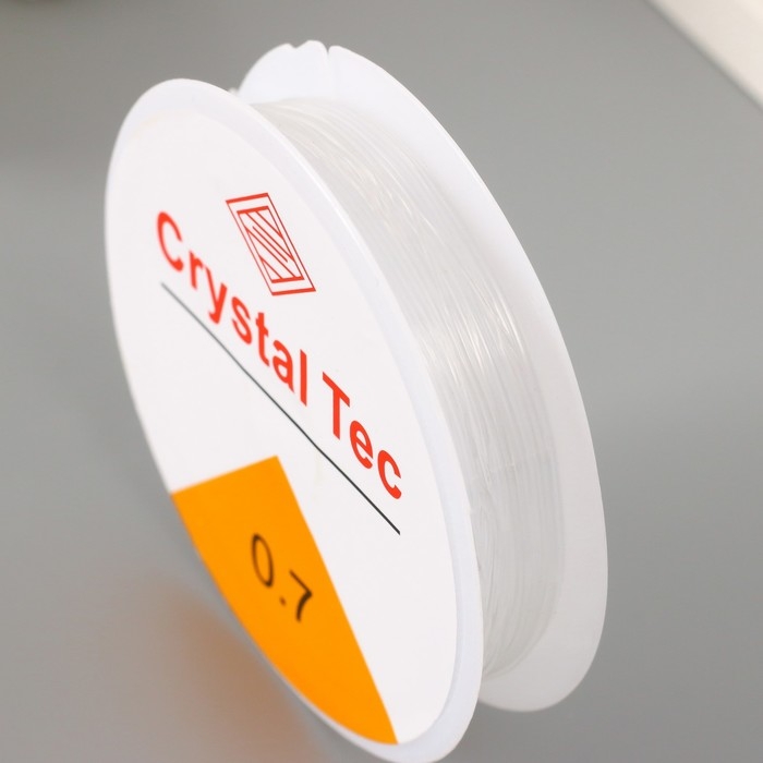 Набор бусин для рукоделия Набор бусин для рукоделия "Ассорти №22"