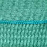 03 Набор салфеток от грязи и пыли AVS MF-6101 (микроф- 2шт, 35х40см)